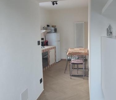 Giaveno Bed & Breakfast | La casa di Ottavio