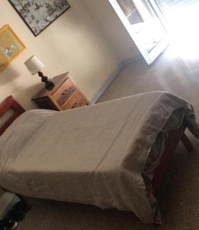 Zona I Val Melaina House | La Casa di Paola