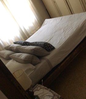 Zona I Val Melaina House | La Casa di Paola