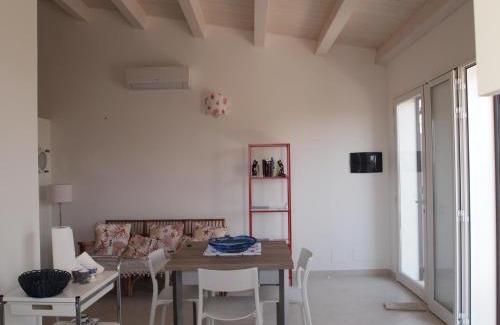 Sampieri Apartment | La Casa Di Pina
