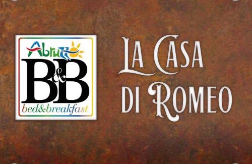 Ateleta Apartment | La Casa di Romeo