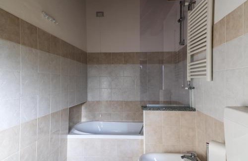 Oleggio Apartment | La casa di Rosy
