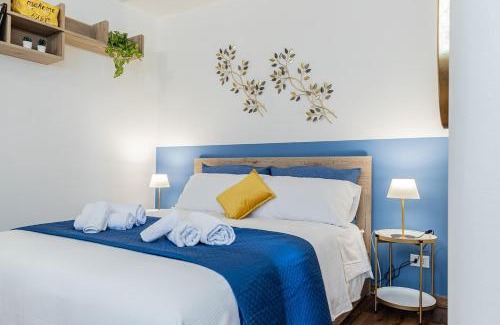 Verona City Centre Apartment | La casa di Sara - Arena