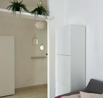 Pinarella Apartment | LA CASA di SARA