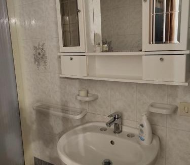 Lipari Historic Centre Apartment | La casa di Tindara