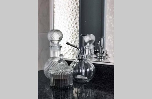 Roccaverano Apartment | La Casa Gentile Appartamento Armida