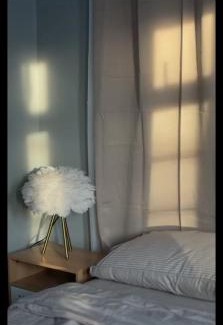 San Isidro Hotel | La Casa Guillermo