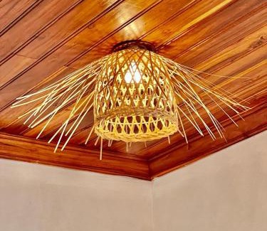 Luang Prabang Hostel | La Casa Hostel
