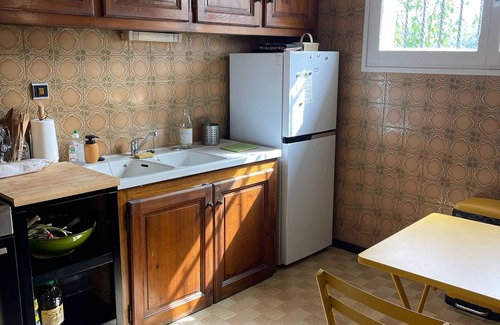 Saint-Laurent-de-Cerdans House | La Casa in the mountains at Cerdan Art + Nature