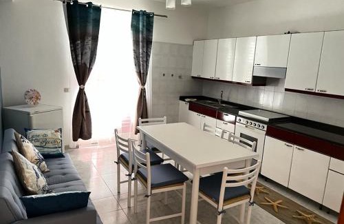 Barcellona Pozzo di Gotto Apartment | La Casa di Wioletta