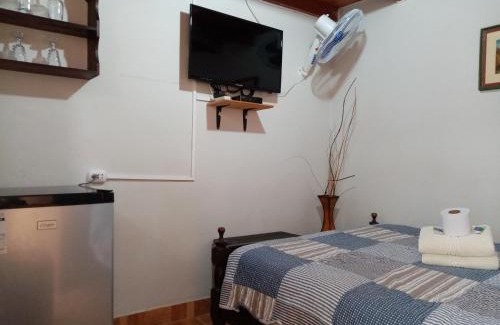 San Bartolo House | La Casa Maruja Habitación doble P
