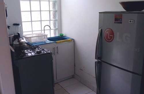 San Bartolo Bed & Breakfast | La Casa Maruja San Bartolo