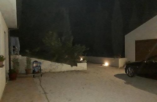 Larino Bed & Breakfast | La Casa nel Verde