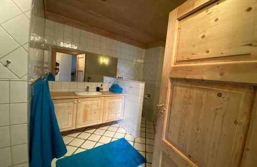 Asker Apartment | La Casa Nostra in Asker, only 17 minutes to Oslo