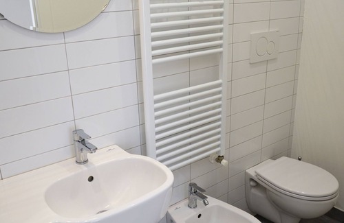 Marcheno Bed & Breakfast | La Casa Ritrovata