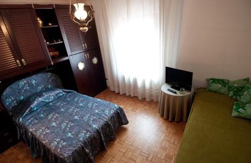 San Daniele del Friuli Bed & Breakfast | La Casa Sul Fiume
