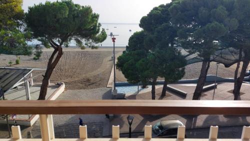 Marina di Patti Apartment | La casa sul mare