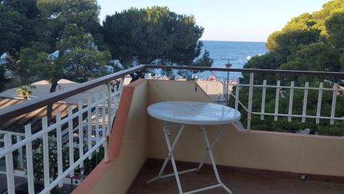 Marina di Patti Apartment | La casa sul mare