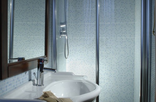 Piazza Armerina Bed & Breakfast | La Casa sulla Collina d'Oro