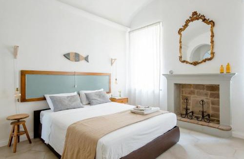 Montecchio Emilia House | La Casa sulle Mura