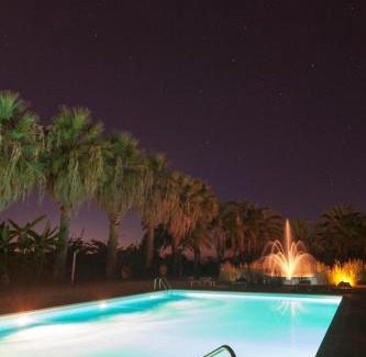 Sant'Agata di Militello House | La casa tra i limoni di Rosmarino Park IT083O84B59CP6PX5J