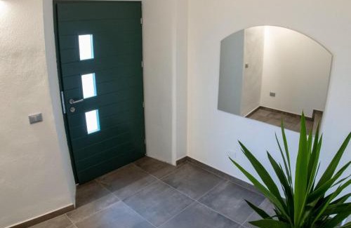 Lasino Apartment | La Casa Verde - Apartment