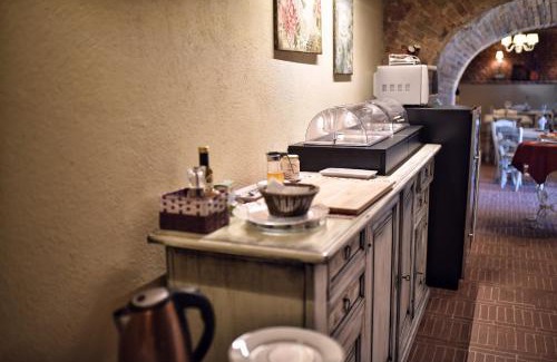 Costigliole d'Asti Bed & Breakfast | La Cascina Della Musica