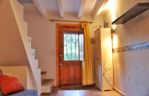 Benimantell Apartment | La Caseta Benimantell
