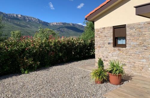 Ager House | La Caseta d'Àger