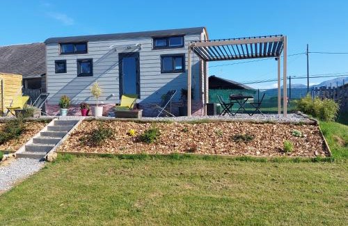 Tilhouse Ski Chalet | La Caseta