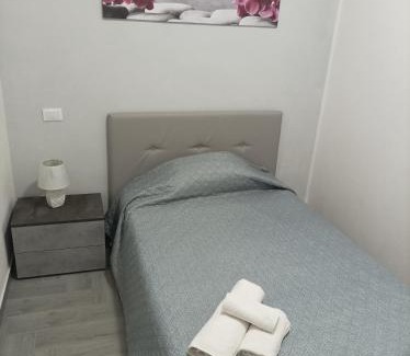 Termini Imerese Bed & Breakfast | LA casetta 2.0