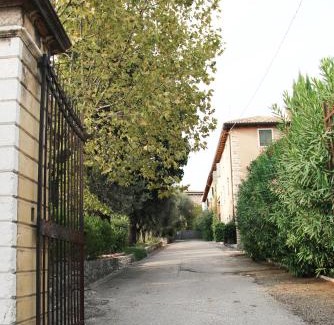 Domegliara Bed & Breakfast | La Casetta di Alvaro