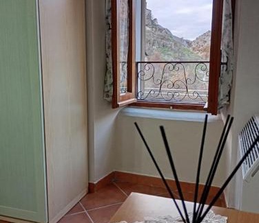 Villalago Apartment | La casetta di Anna