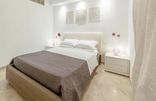 Polignano a Mare Bed & Breakfast | La Casetta di Chiara B&B
