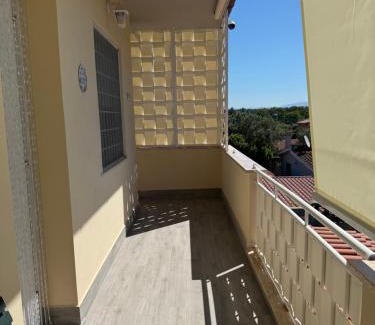 Ardea Apartment | La Casetta di Elena