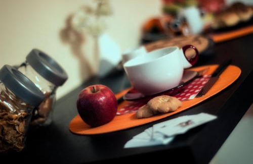 Bovino Bed & Breakfast | La Casetta di Nonna Carmela
