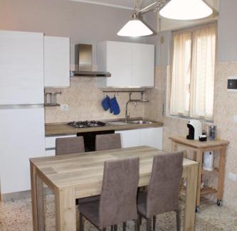 Lentella House | La casetta di Rosa - Lentella