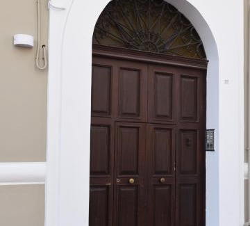 Taranto Apartment | La Casetta di Vale