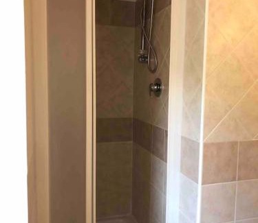 Sambucheto Apartment | La casetta