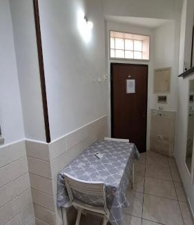 Manduria Bed & Breakfast | La Casetta