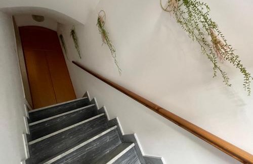 Santeramo in Colle Apartment | La casetta