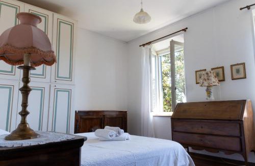 Oleggio Apartment | La Casina a Oleggio