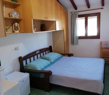 Porto House | La Casina di Anna