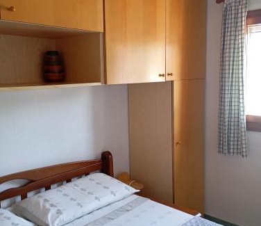 Porto House | La Casina di Anna