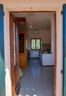 Bonalaccia-Filetto Apartment | La casina di Celestino