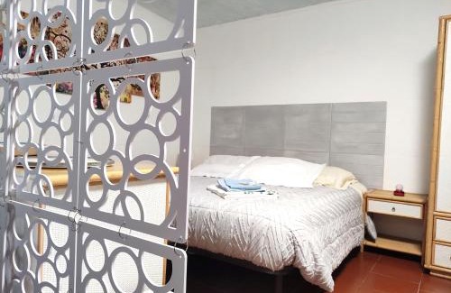 Serravalle Apartment | La Casina di Enea