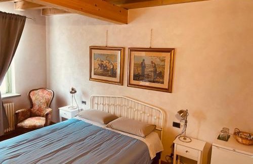 Dello House | La Casina