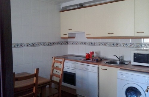 Cudillero Cottage | "LA CASINA WELL"