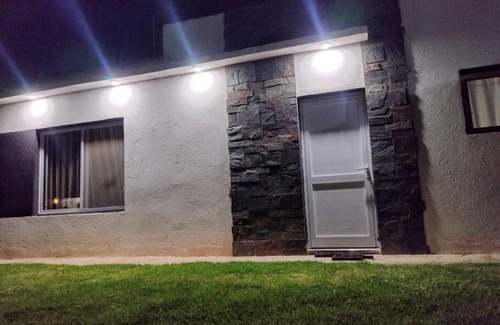 Embalse House | La Casita