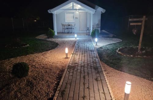 El Casar House | La Casita De Campo. Relax y Naturaleza